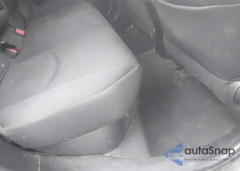 2019 Toyota Prius Le from USA, damaged, VIN JTDKARFU0K3072578